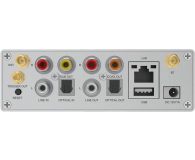Arylic OUTLET - S50 PRO+ - 1191335 - zdjęcie 2